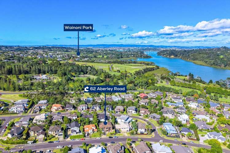 62 Aberley Road Schnapper Rock_25