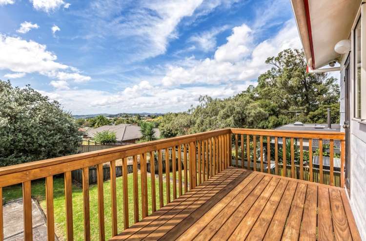 15 Willowbrook Pukekohe_0