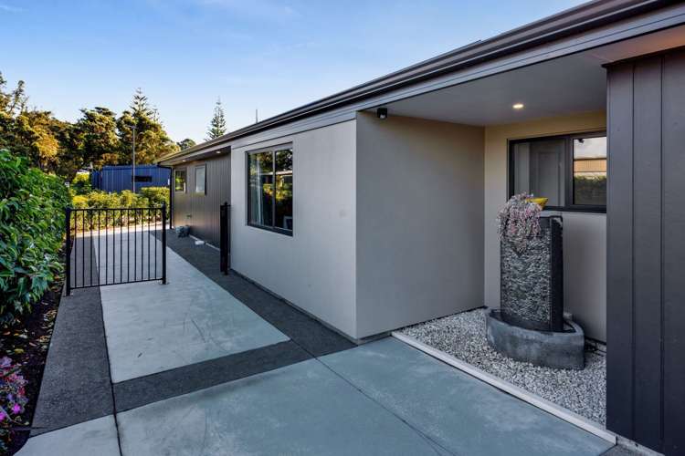 12 Kotare Drive Waiwhakaiho_17