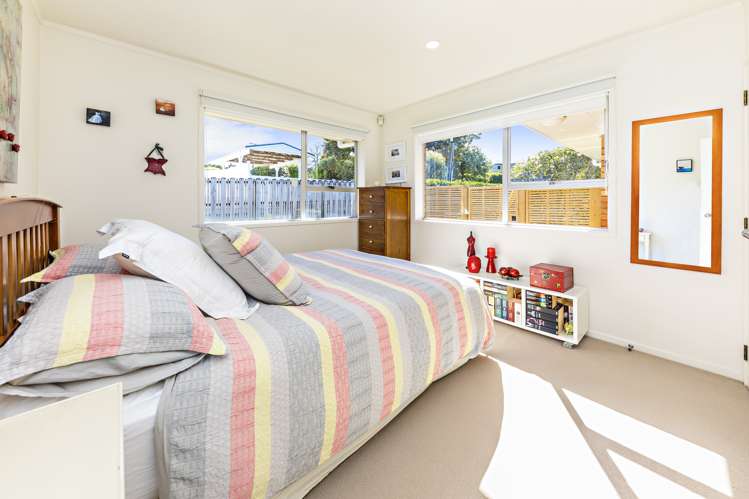 1/84 Namata Road One Tree Hill_11