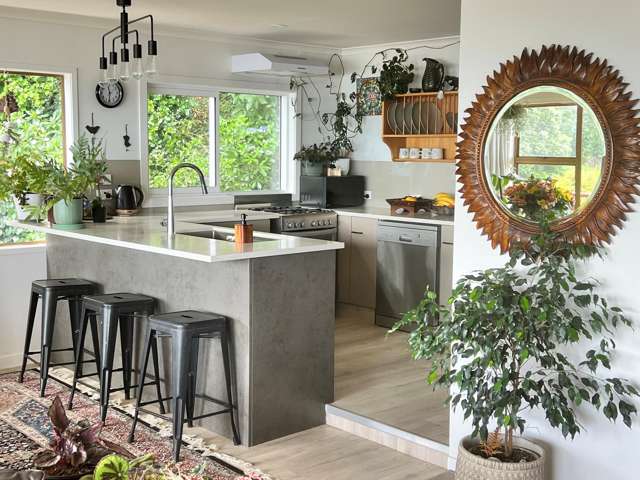 215 Ohiwa Beach Road Waiotahe_1