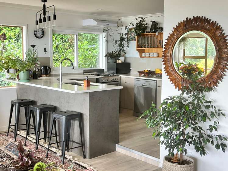 215 Ohiwa Beach Road_1