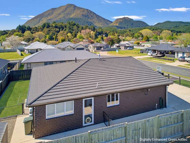 9 Tiwhatiwha Crescent Kawerau_27