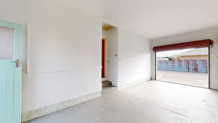 2/267 Tancred Street Ashburton_8