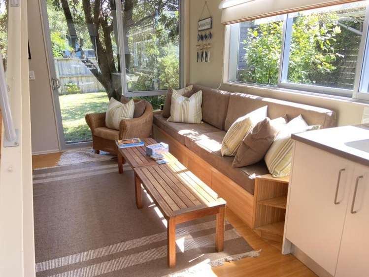 224B Tangiora Avenue Whangapoua_6