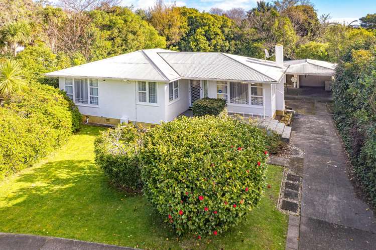 7 Raine Street Whanganui East_20