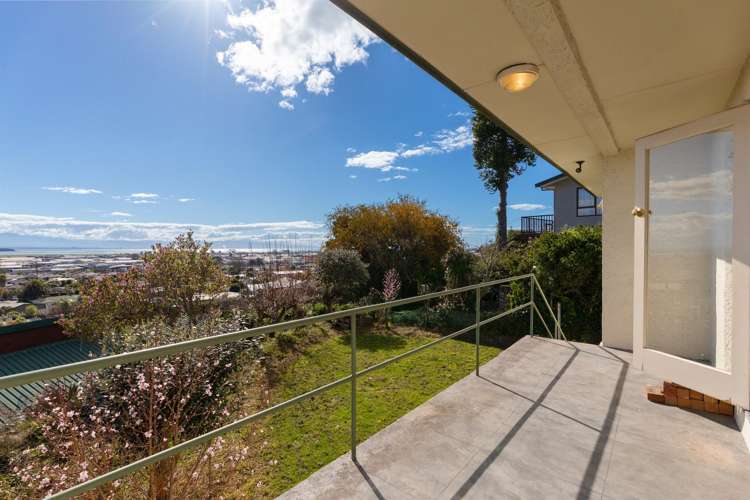 589 Waimea Road Nelson_1