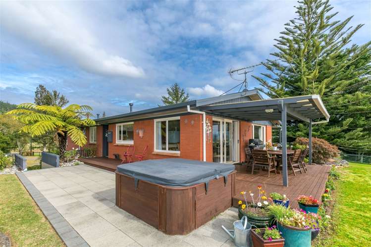 1136 Honikiwi Road Otorohanga_34