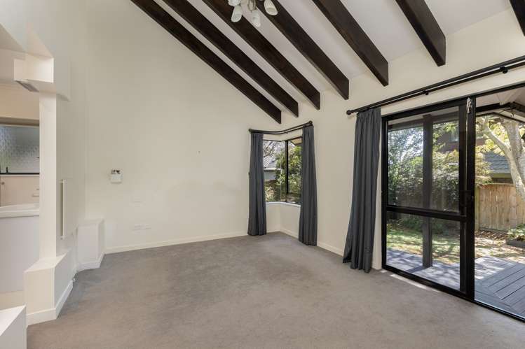 30 Chelsea Avenue Richmond_8