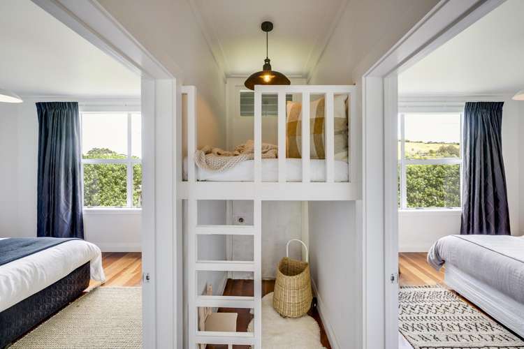 30 Hill Road Bay View_14