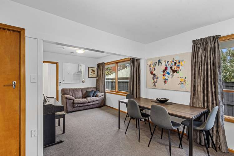 67a Maidstone Road Ilam_7