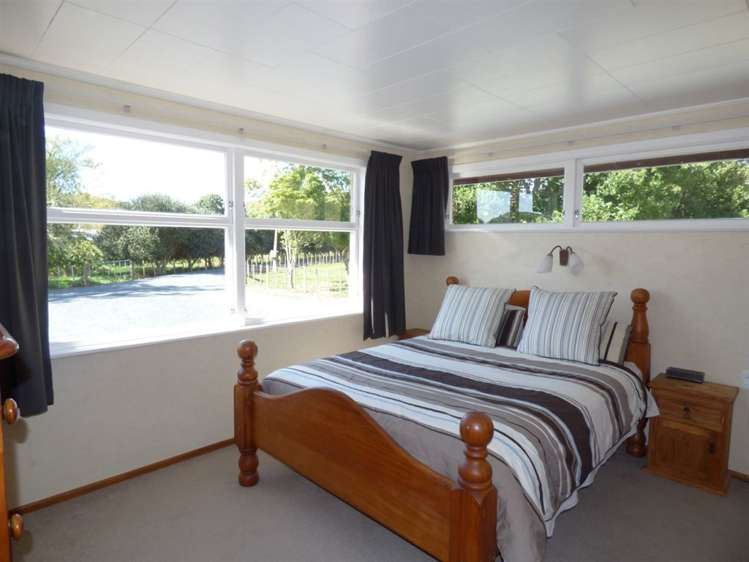 98 Waitomo Valley Road Otorohanga_7