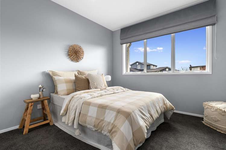 46 Penetaka Heights Pyes Pa_29