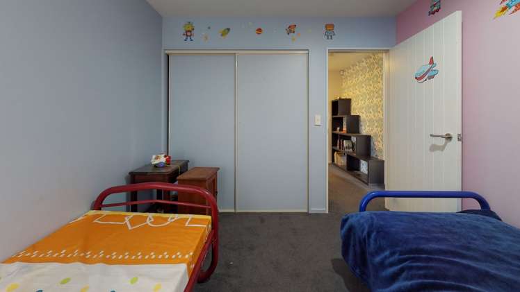 200 Harrison Street Allenton_11