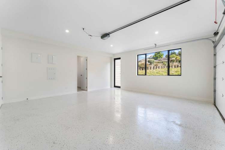 16 Mcmenamin Place Fairview Heights_16