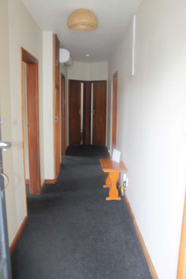 12 Angela Street Upper Riccarton_4