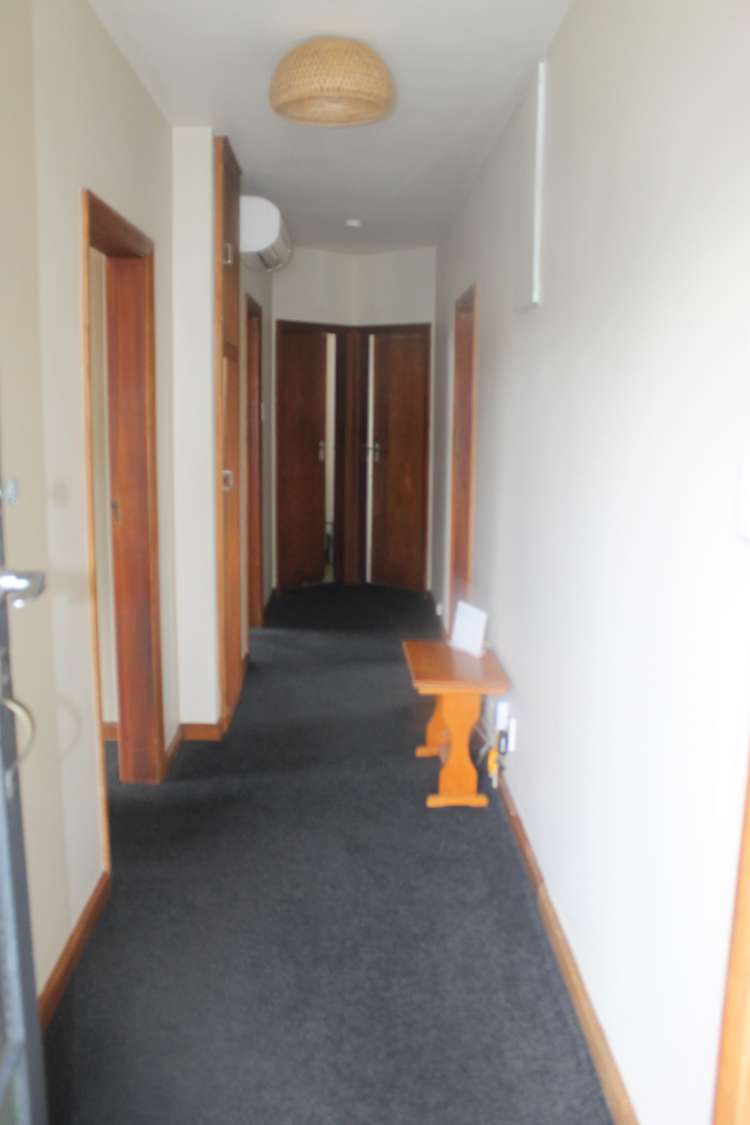 12 Angela Street Upper Riccarton_4