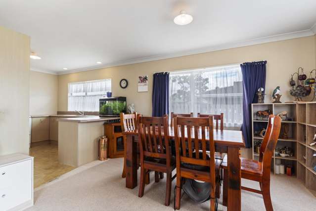 6/48 Victoria Street Pukekohe_3