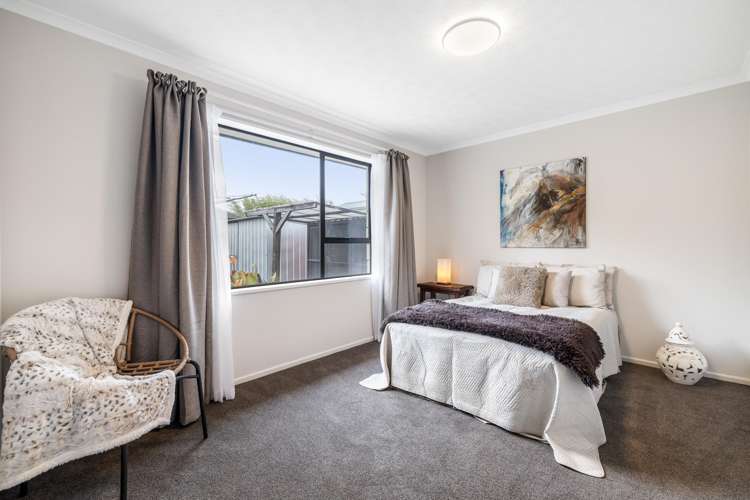 121 Prestons Road Redwood_13