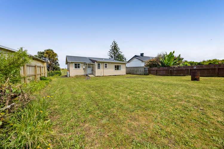 4 Middlesex Street Patea_7
