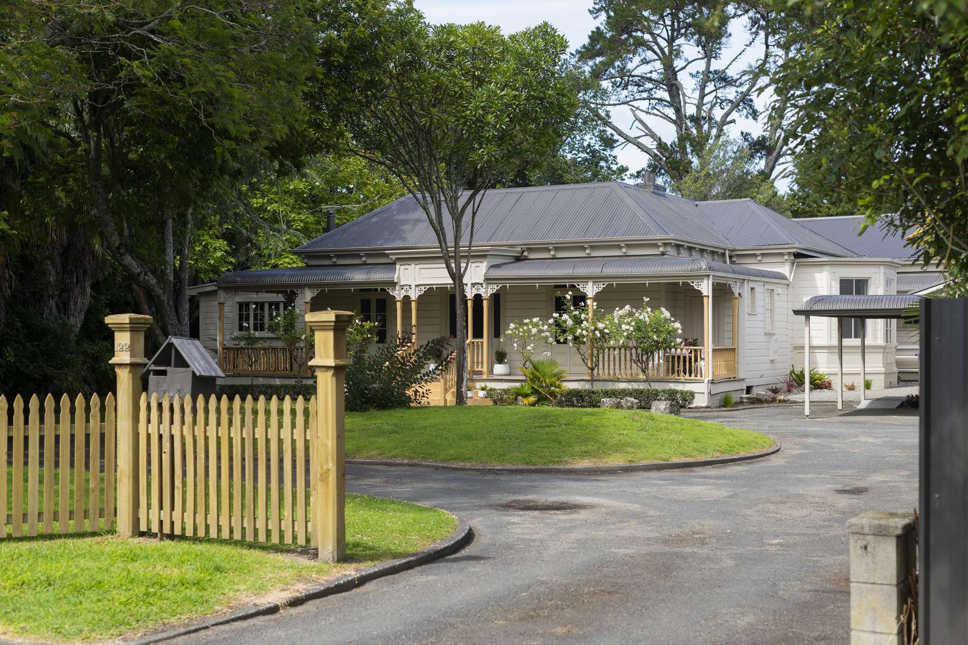 122 Stout Street Whataupoko_0
