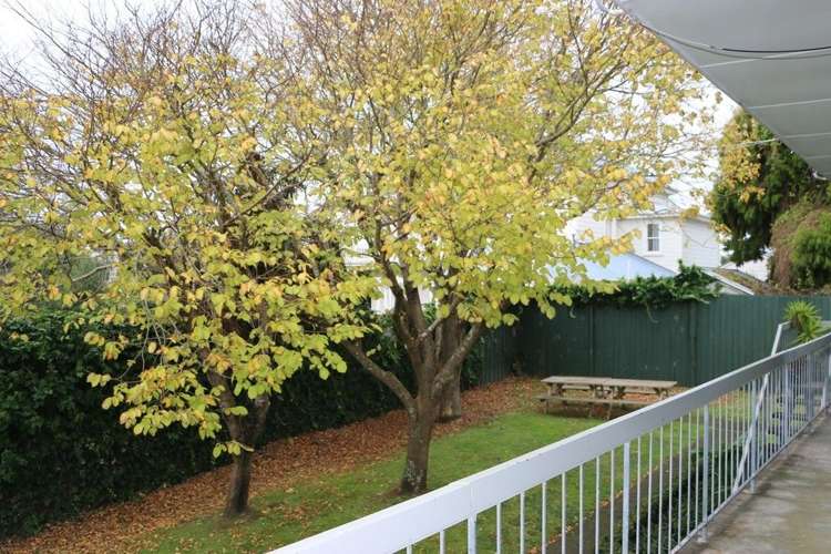 9/39 Sentinel Road Herne Bay_10