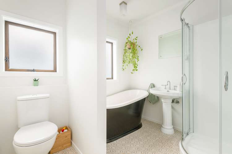 111 North Belt Lincoln_9