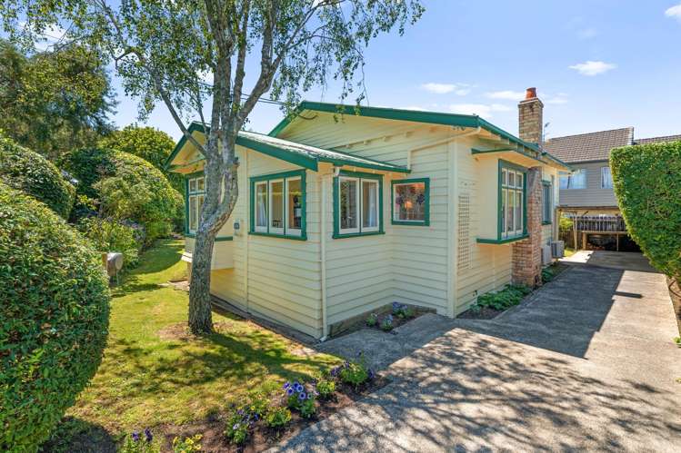 52 Armadale Road Remuera_25