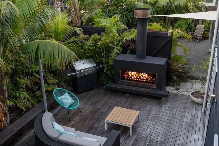 312a Beverley Terrace Whangamata_21