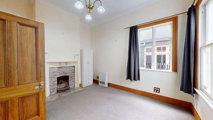 293 Tinakori Road Thorndon_5