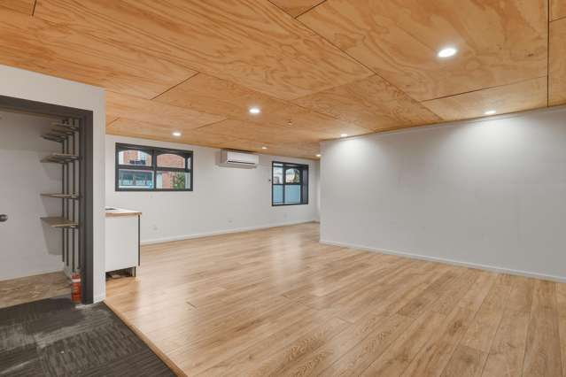 285 South Road Caversham_4