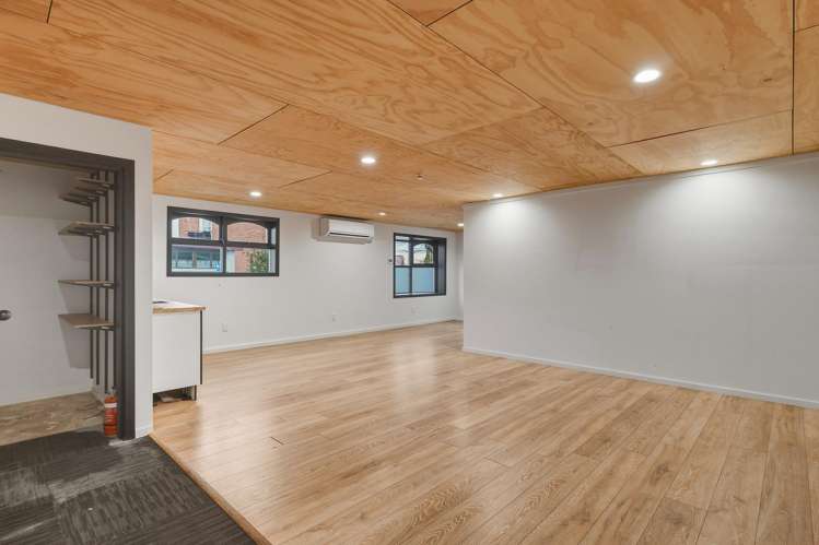 285 South Road Caversham_4