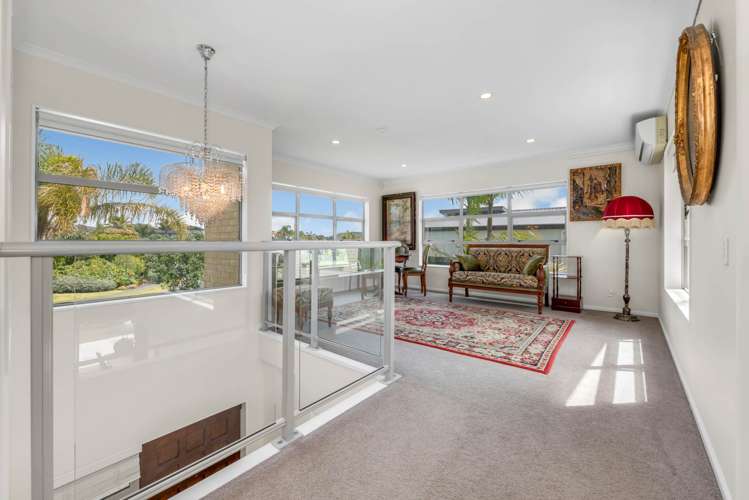 27 Pine Harbour Parade Beachlands_14