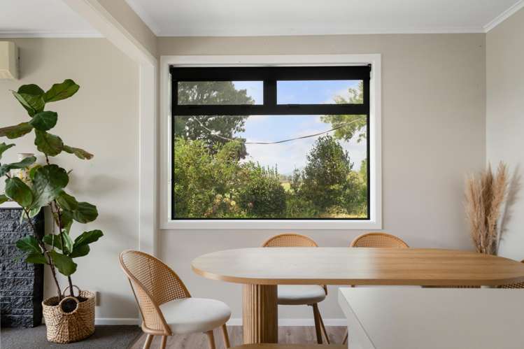 45a Morgan Road Paeroa_5