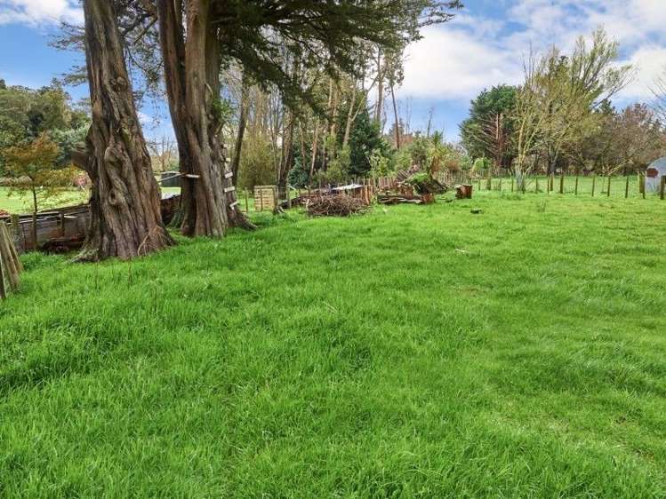 857 Makerua Road Tokomaru_12