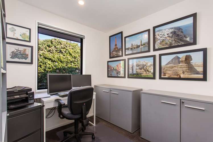 16 Lookaway Place Huntsbury_11