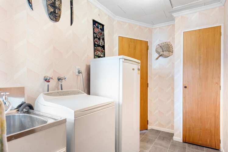 38 Canning Street Gore_14