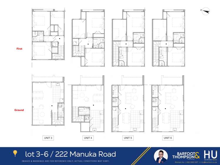 222 Manuka Road Bayview_14