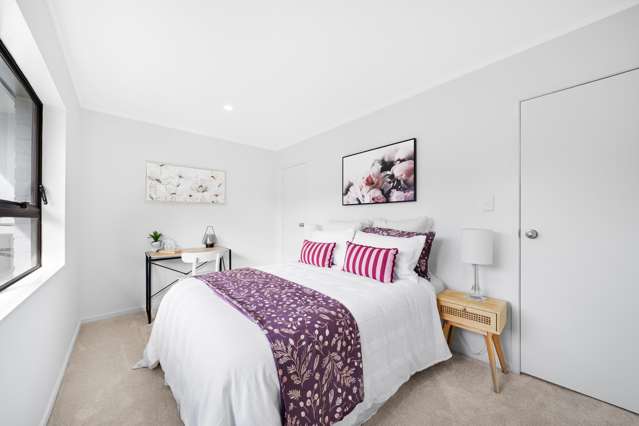 2/64 Weymouth Road Manurewa_4