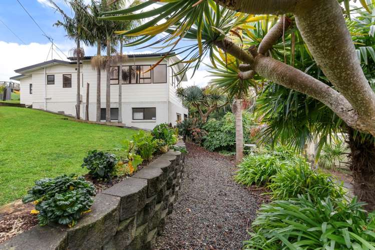 6 Layton Road Manly_23