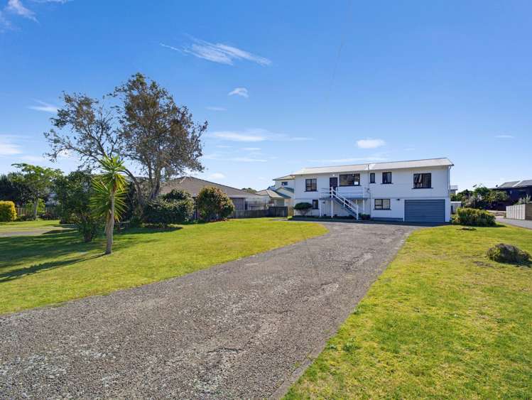 281 Pohutukawa Avenue Ohope_34