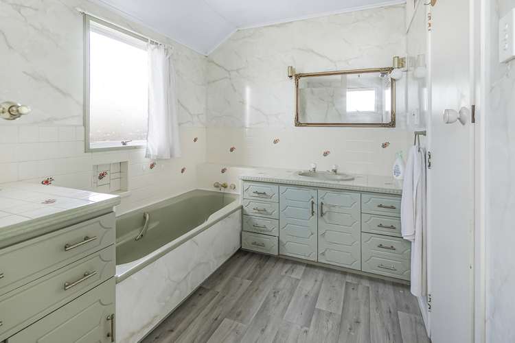 10 Perry Place Bader_23