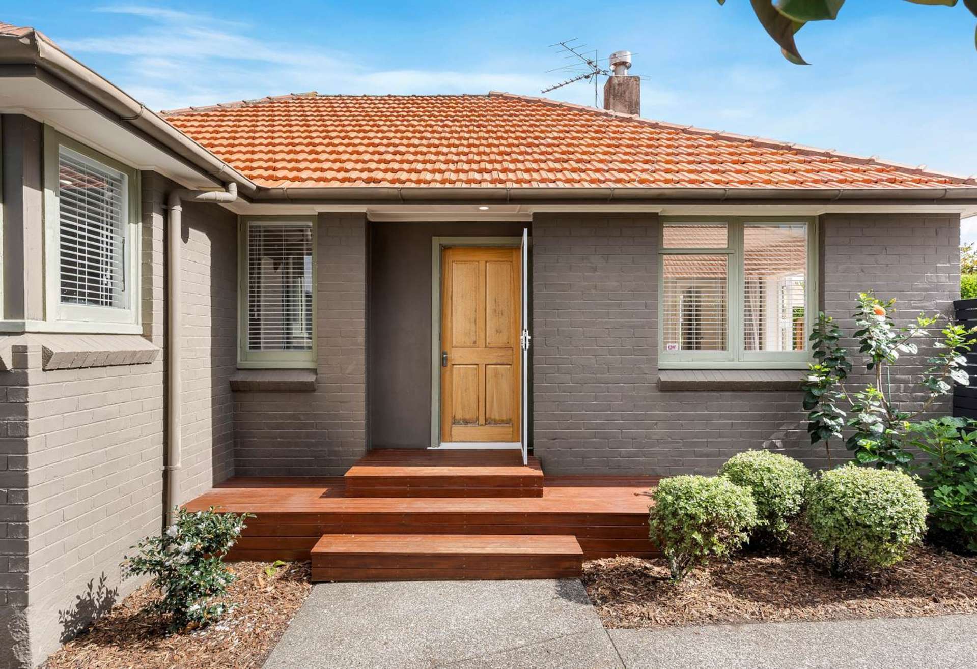 75 West Tamaki Road St Heliers_0