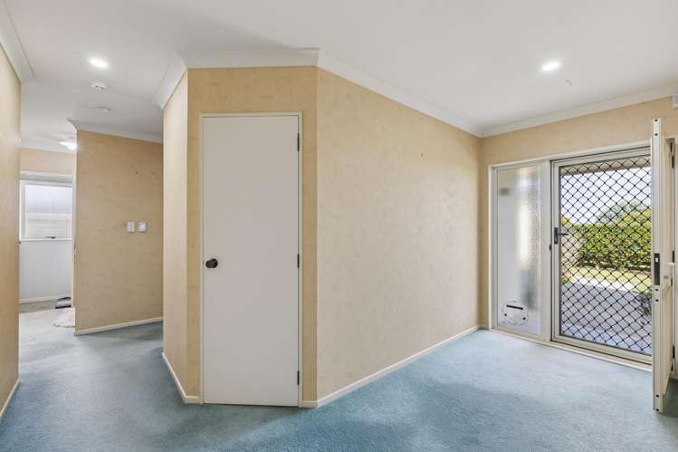 44 Waerenga Road Te Kauwhata_5