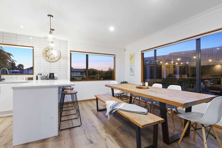 3 Lamia Grove Papamoa_5