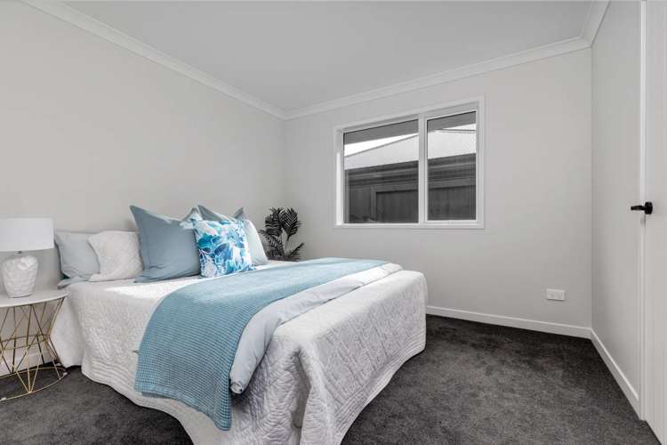 4 Harp Street 10767_8
