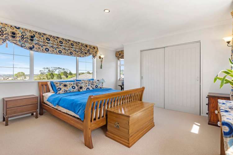 74 Travis View Drive Fairview Heights_19