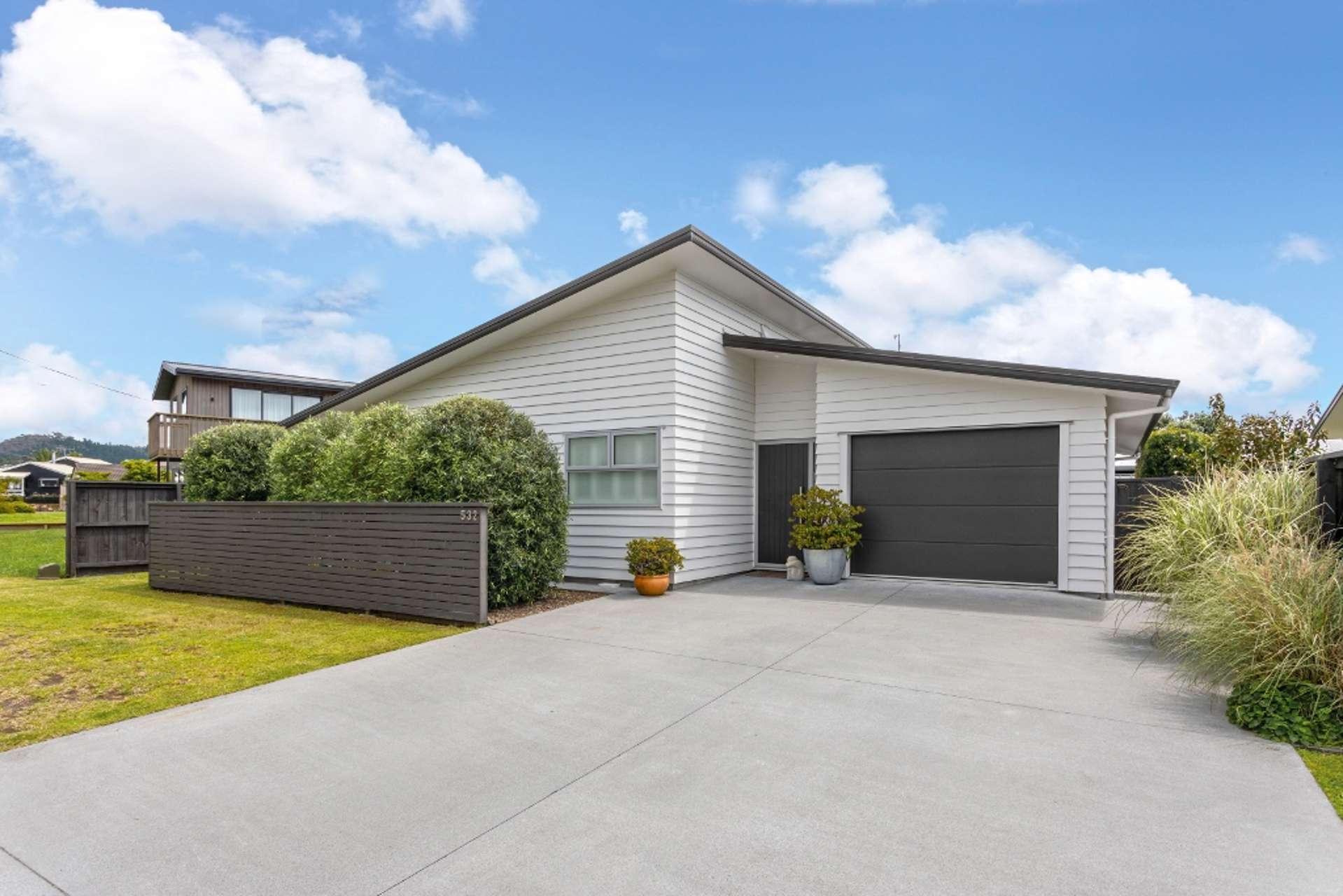 532 Otahu Road Whangamata_0