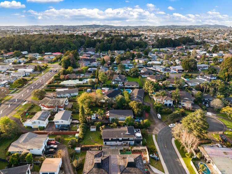 18 Kavanagh Place Opaheke_52