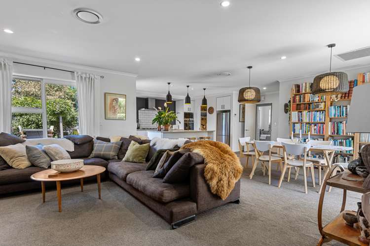 24 Carmichael Street Rangiora_6